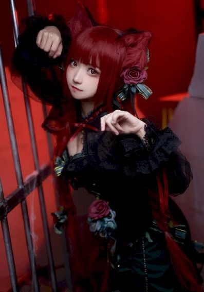 国产欧美精品精品一区2-手机电影在线视频观看