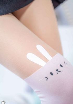 欧美日韩一区二区三区欧美-标清国语完整版