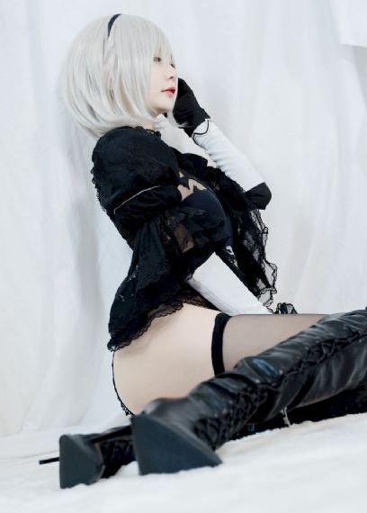 中文无码AV片在线-精品欧美在线观看