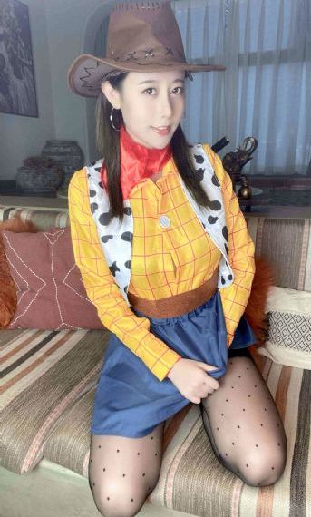 99久33精品字幕-日韩字幕动漫免费观看