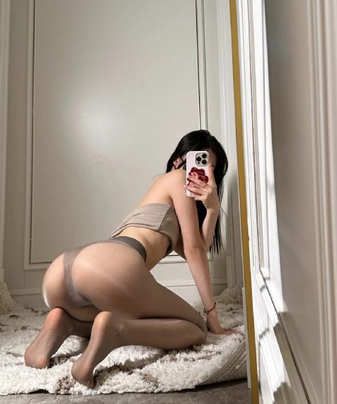 国产永久在线观看-高清独播超清免费观看