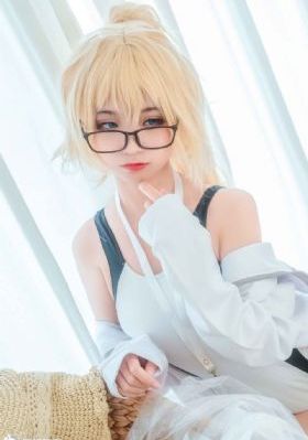 日本免费成人一区二区-韩语正片在线播放