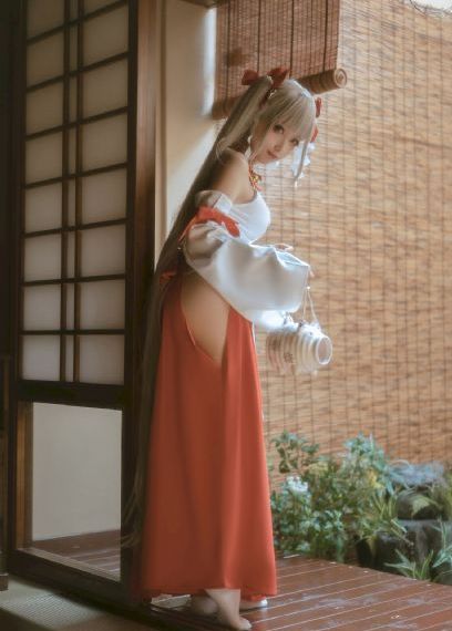 亚洲欧美系列-完结在线观看