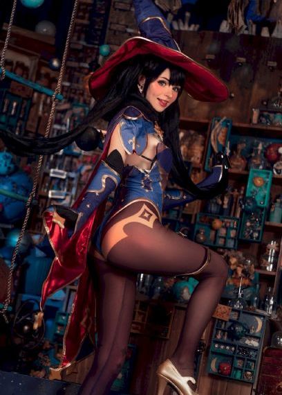 国产一区二区三区视频在线观看-我不卡动漫在线观看