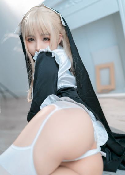 国产日韩久久老熟女-午夜福利视频免费观看