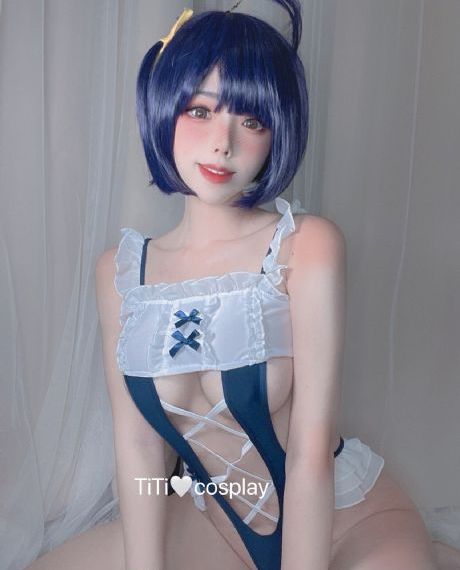 欧美黄片免费看-手机高清动漫在线观看