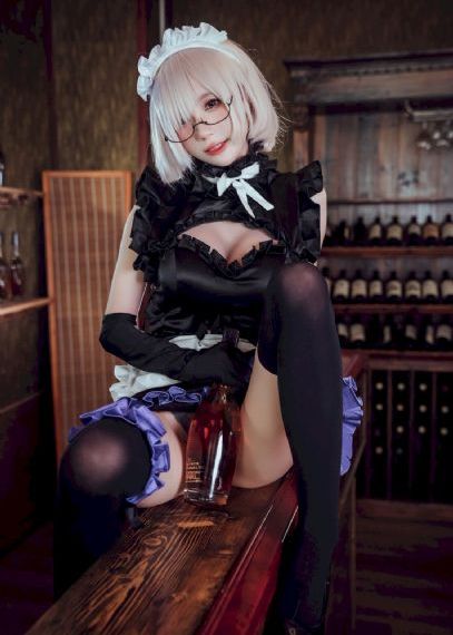 日韩中文字幕不卡高清在线-影视大全韩国电影在线