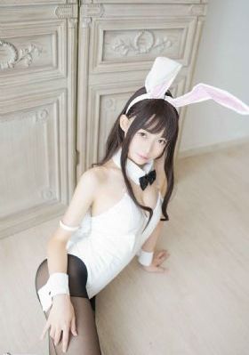 免费在线观看高清视频-西瓜视频超清在线观看