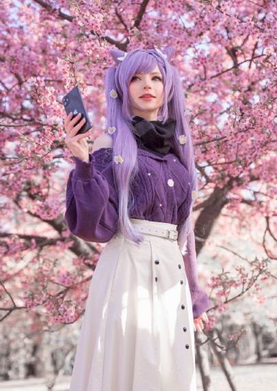 日韩成人伦理-神马不卡在线手机播放