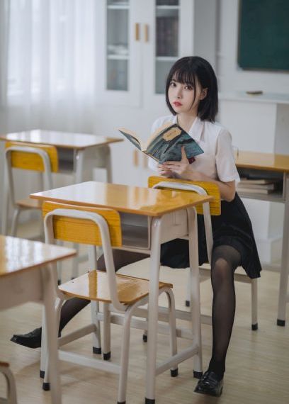 国产高清无码在线观看-不卡韩剧在线播放观看