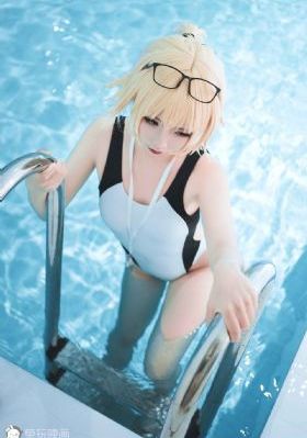 欧美成人va免费看视频-手机高清在线播放