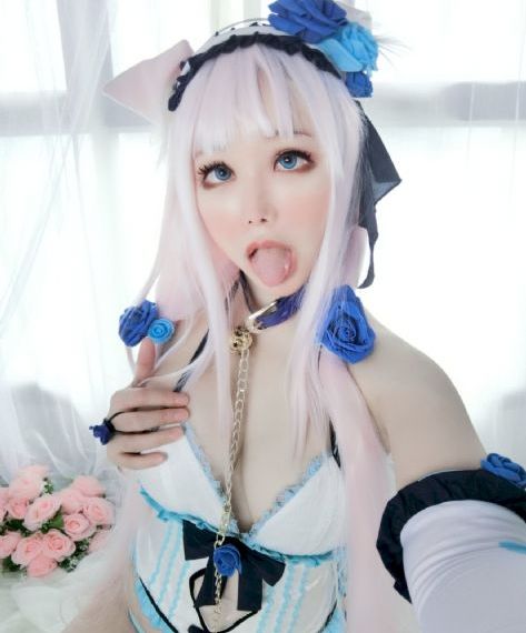 亚洲欧美tv在线观看视频-欧美国产在线观看