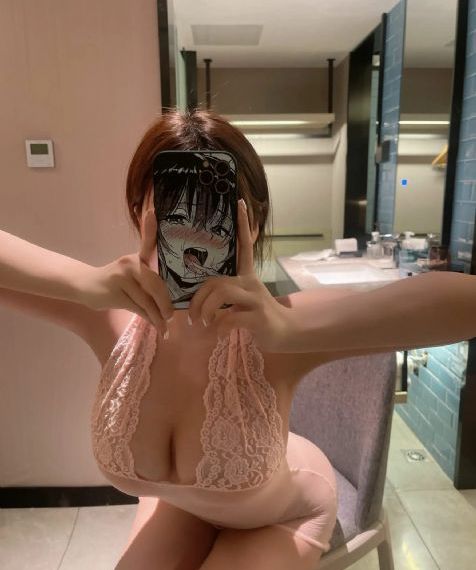 少妇被黑人3p嗷嗷叫视频-完整版在线观看