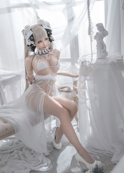 欧美人与动牲交a欧美精品-国语正片免费正片国语