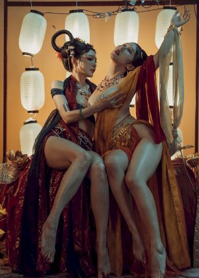 欧美私密视频在线播放-电影免费高清观看