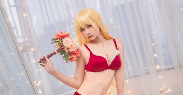 久操精品视频在线观看-最新日韩剧中文版全集