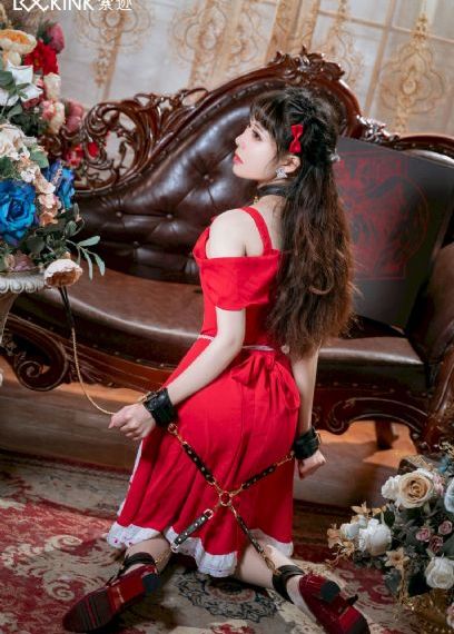 国产高清精品aaa-吉吉影音日本电影在线