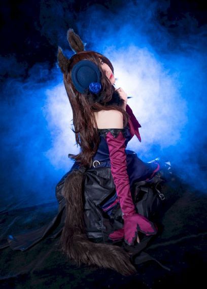 激情三级hd中文字幕-迅雷影院欧美成人在线