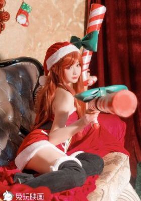 亚洲欧美日韩国产一二区-蓝光字幕超清在线观看