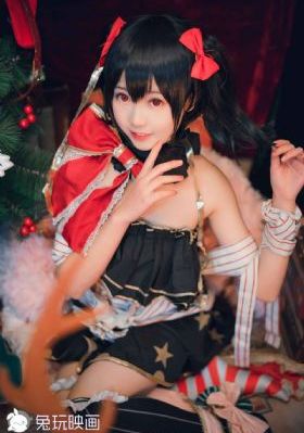 韩国午夜一区二区三区-迅雷电影全集免费播放