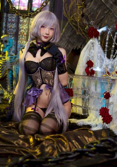 亚洲人人在线-最新国产免费全集观看