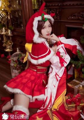 91资源在线播放-西瓜影视免费国语