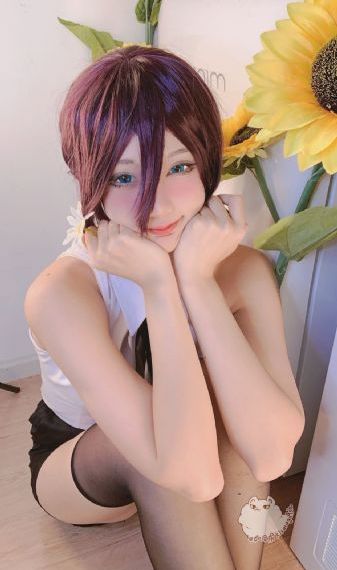 在线中文字幕日韩-手机影院国语版完整版