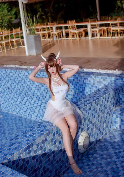 国产精品久久久久久久7777-全集在线观看