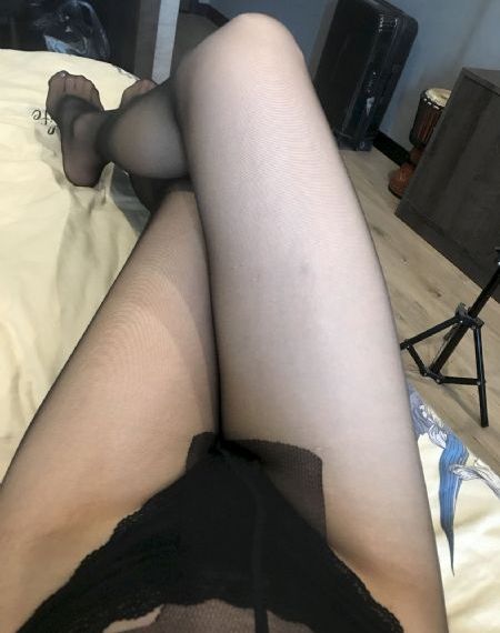 亚洲无人区一区二区三区入口-高清影视日韩电影在线