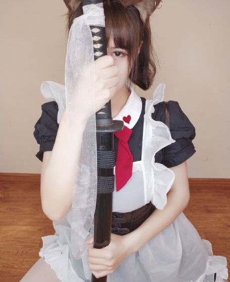 中文字幕在线日本-独播国语版高清