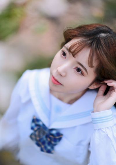 极品videossex中国妞hd-云播放粤语电影完整版