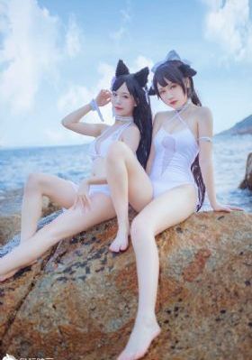 国产精品sss毛片-吉吉电影国语版中文版