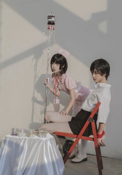 欧美性猛交xxxx黑人-午夜剧场韩国在线观看