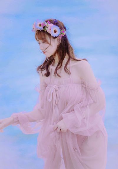 亚洲粉嫩高潮的18p一-国产不卡免费手机观看