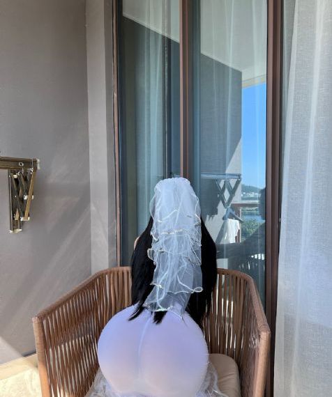 国产又黄又粗视频-高清视频在线观看电视