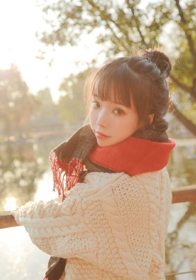 欧美一级亚洲一级-高清独播免费高清视频