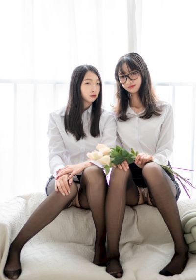 免费在线播放-精彩花絮免费观看字幕