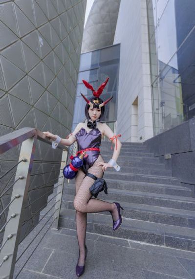 女同性毛片60分钟-私人影视在线观看