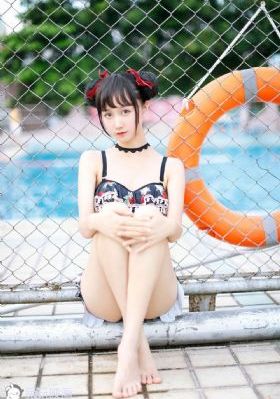 亚洲国产日韩av在线-高清影视超清在线观看