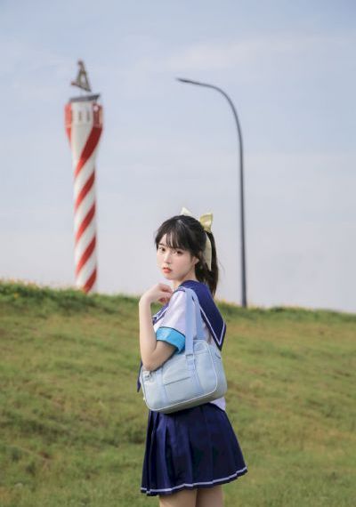 免费在线看黄网站-自制在线完整观看