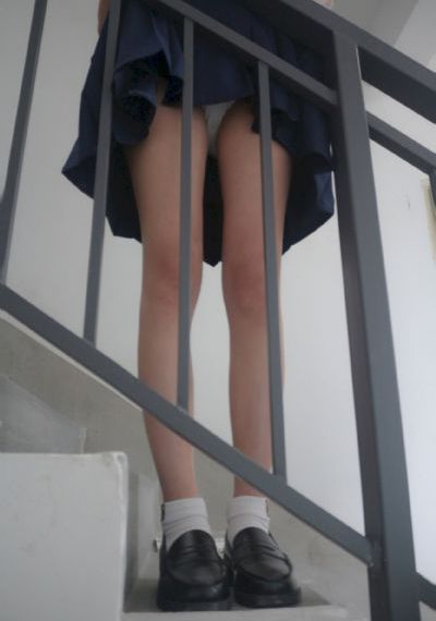 中文字字幕人妻精品乱码-手机看片视频网址大全