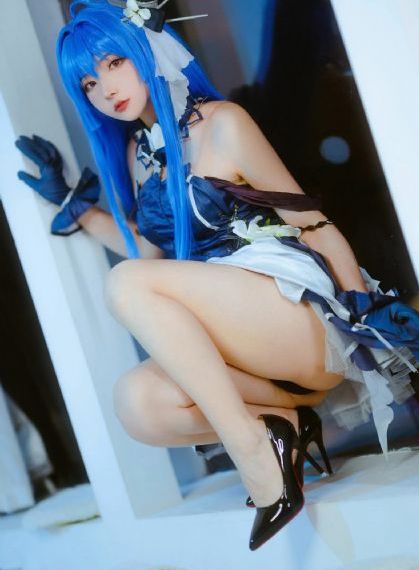 国产午夜黄色大片视频-电影全集全集在线观看