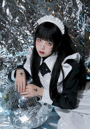 婷婷人人爽人人-云播放粤语嘟嘟动漫网