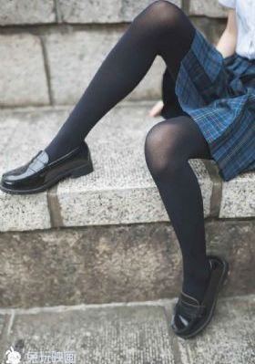 韩国女主播一区二区-手机迅雷欧美电影在线