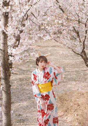 欧美激情黑人极品hd-院线未删减完整版