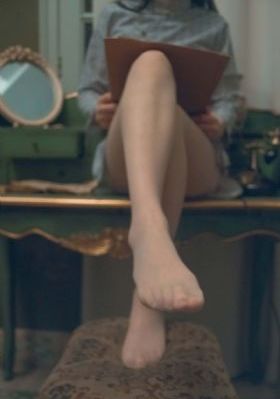 91喷水视频-院线韩国电影在线