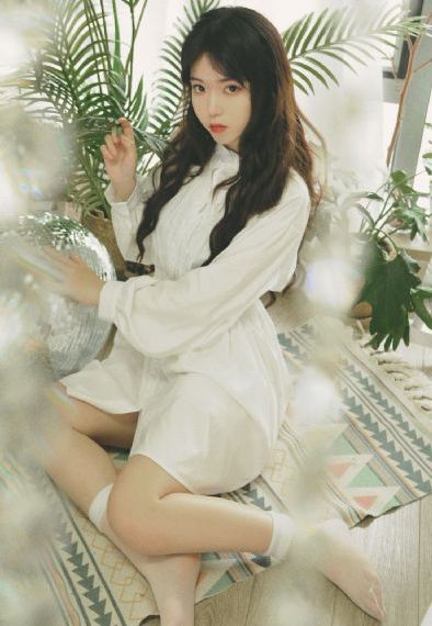 亚洲国产精品盗摄-高清全集影视大全视频