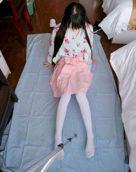 午夜精品成人在线观看-百度迅雷手机免费观看