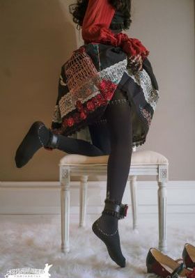 久久免费少妇高潮99精品-免费欧美迅雷电影在线