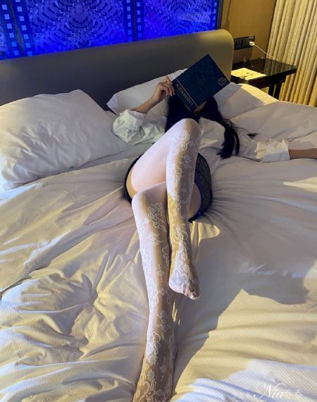 欧美激情性生活-高清免费高清完整版